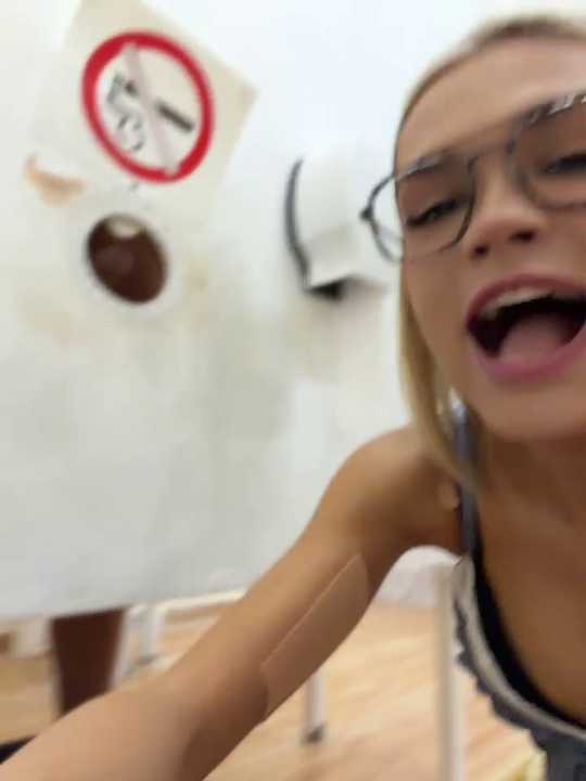 Nicoleevien Stripchat recording – Oct 15, 2026