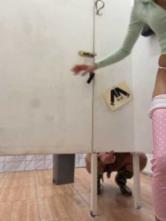 Nicoleevien Stripchat recording – Oct 22, 2026