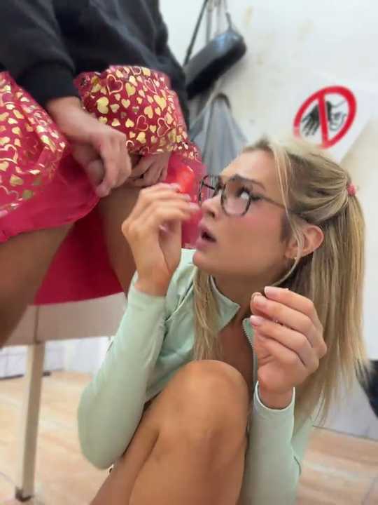 Nicoleevien Stripchat recording – Oct 24, 2026