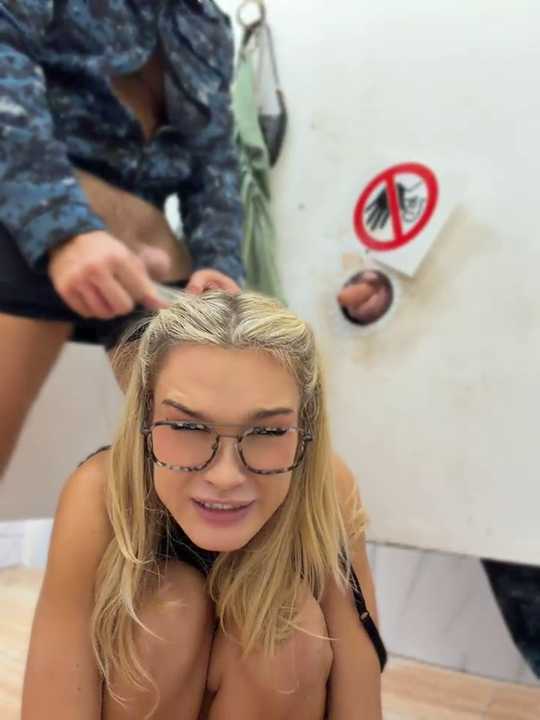 Nicoleevien cam recording