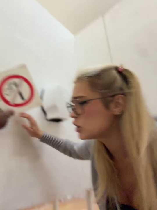Nicoleevien cam recording
