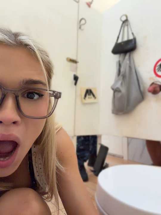 Nicoleevien Stripchat recording – Oct 16, 2026