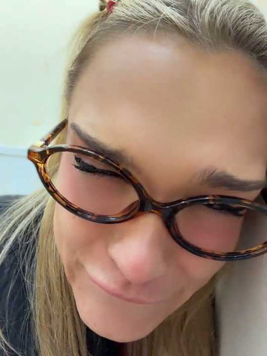 Nicoleevien Stripchat recording – Oct 23, 2026