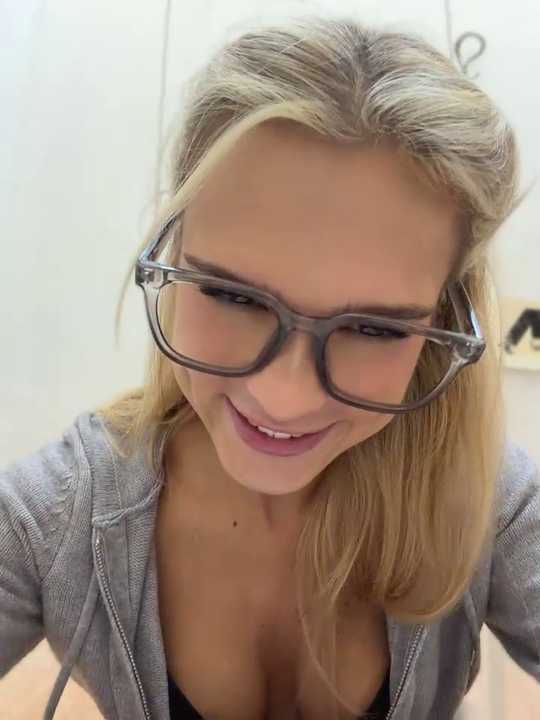 Nicoleevien