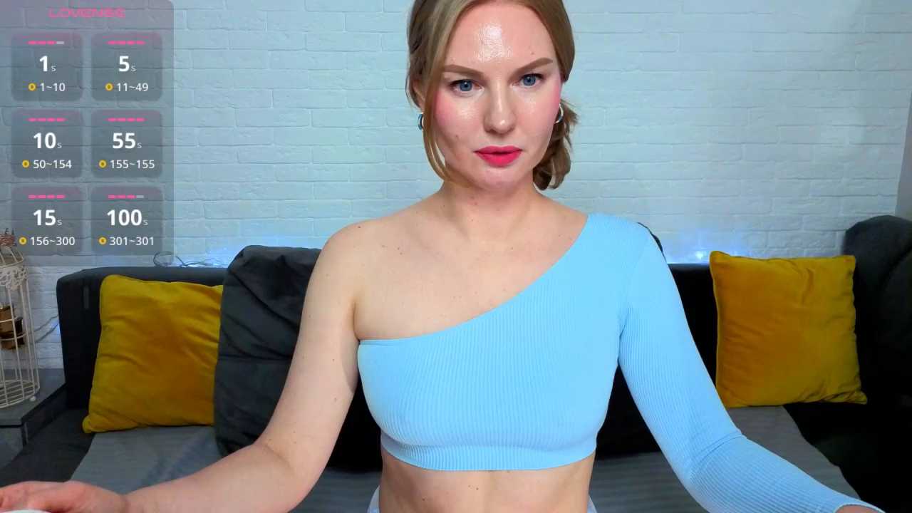 NicolesXO