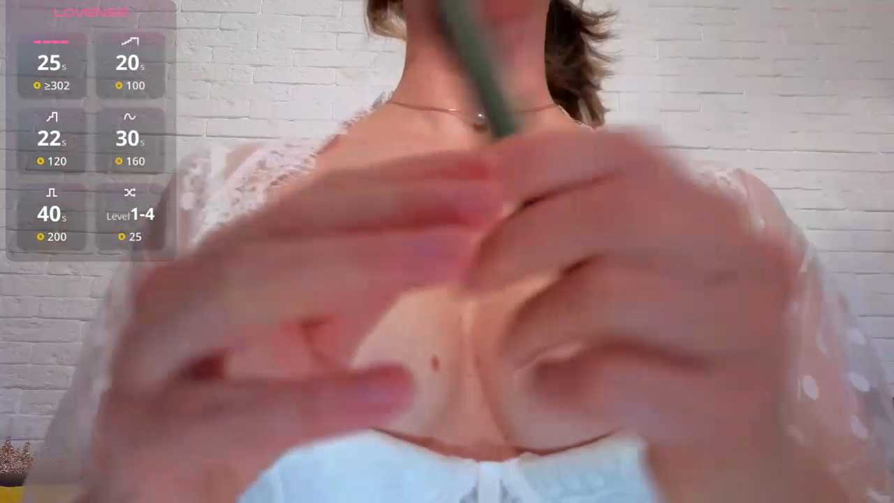 NicolesXO
