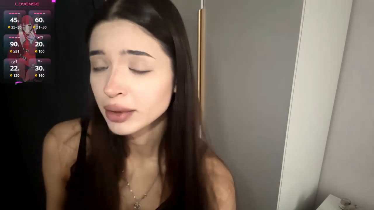 NicolleBarreto cam recording