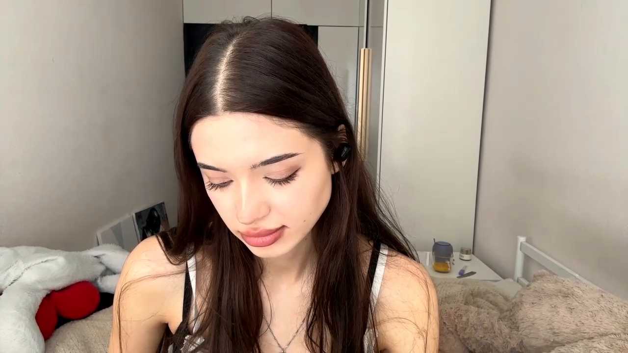 NicolleBarreto cam recording