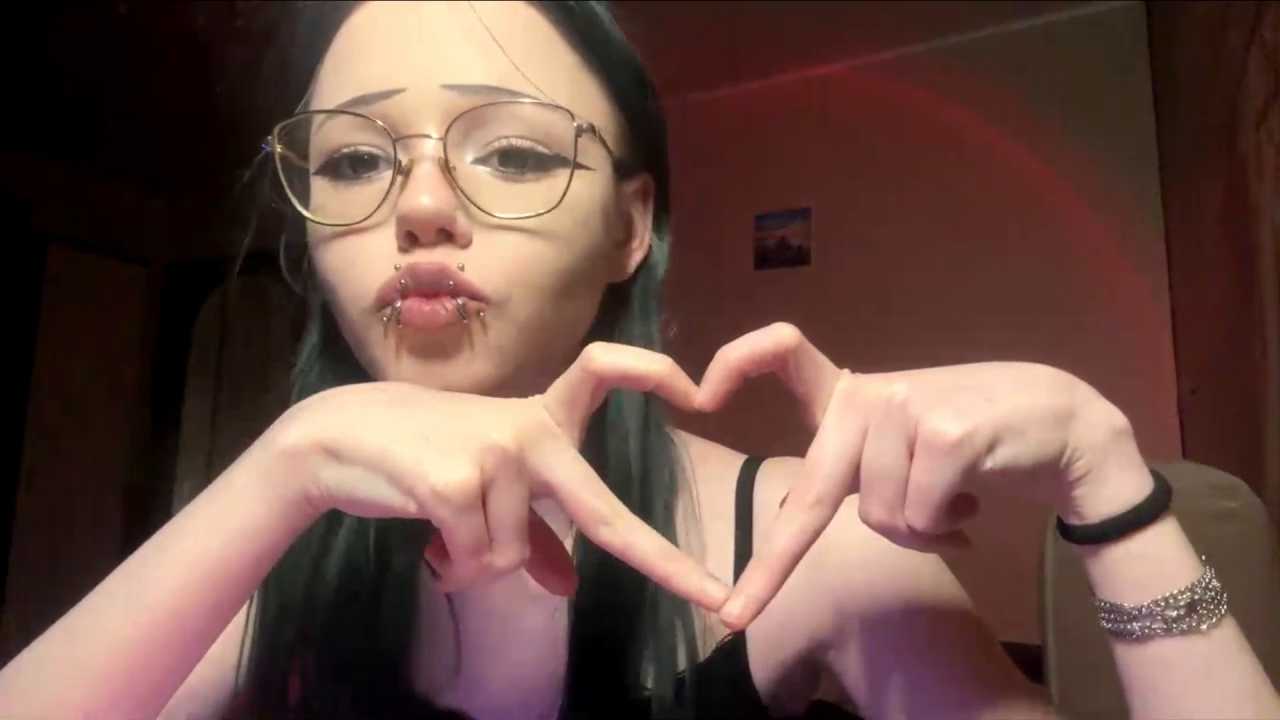 NicolleZamacona