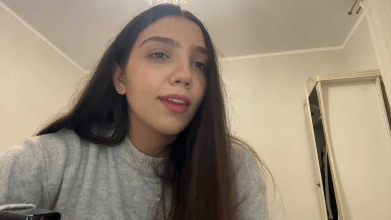 NidaRollman