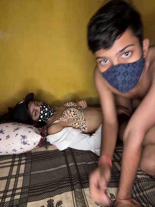 Nidhi747 Stripchat recording – Oct 7, 2026