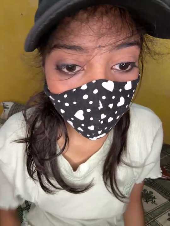 Nidhi747