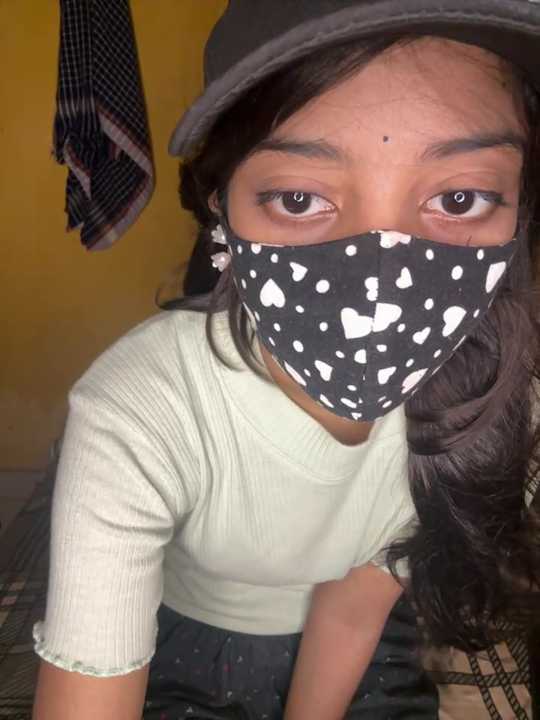 Nidhi747