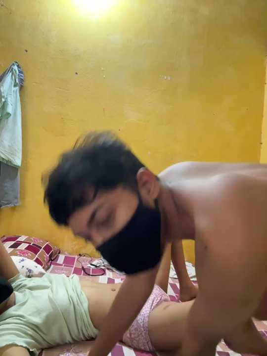 Nidhi747