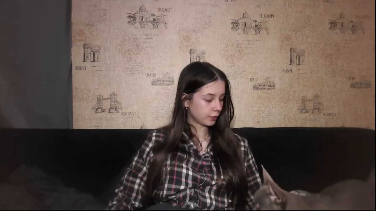 NiiSanSilvia