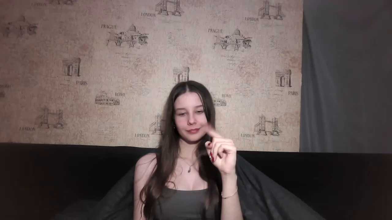 NiiSanSilvia cam recording