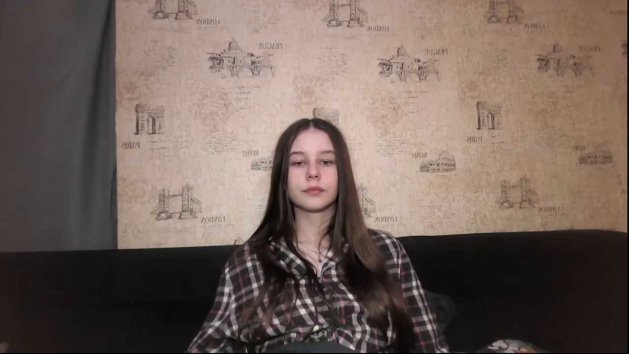 NiiSanSilvia