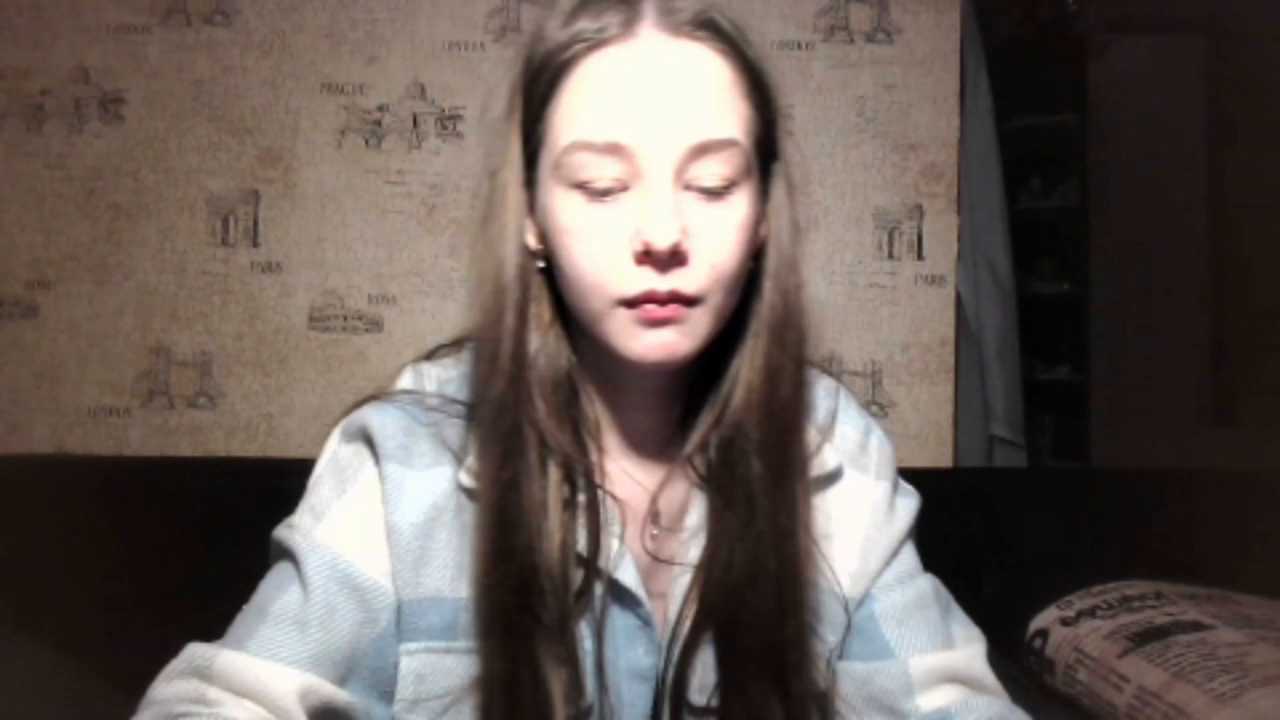 NiiSanSilvia cam recording