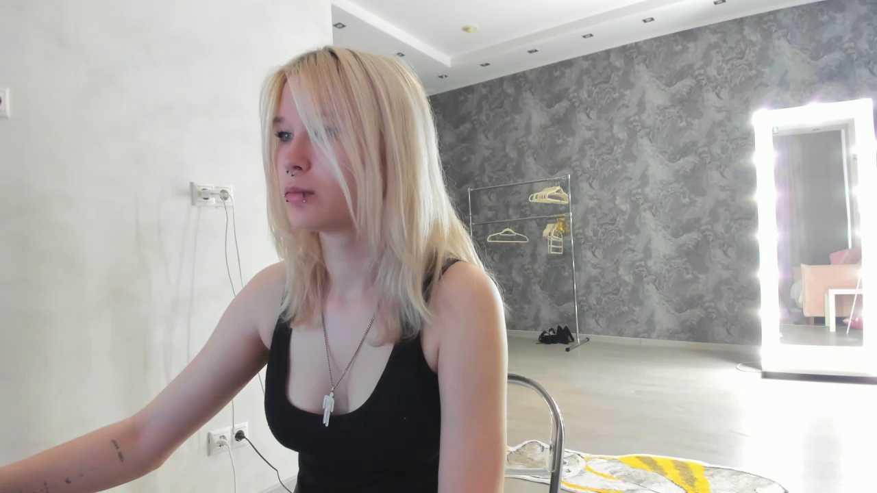 Nika-Smith