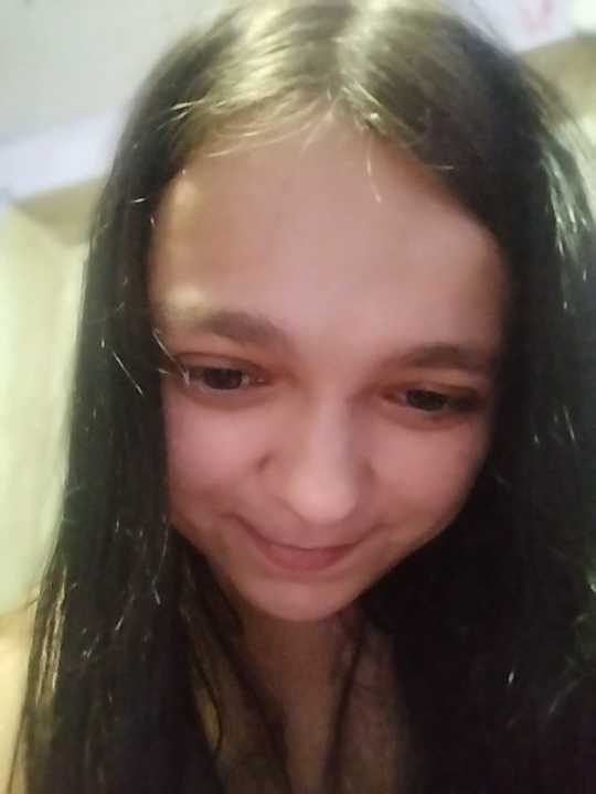 NikaFaults cam recording