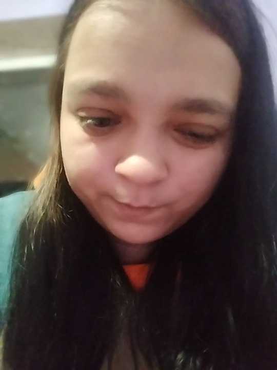 NikaFaults
