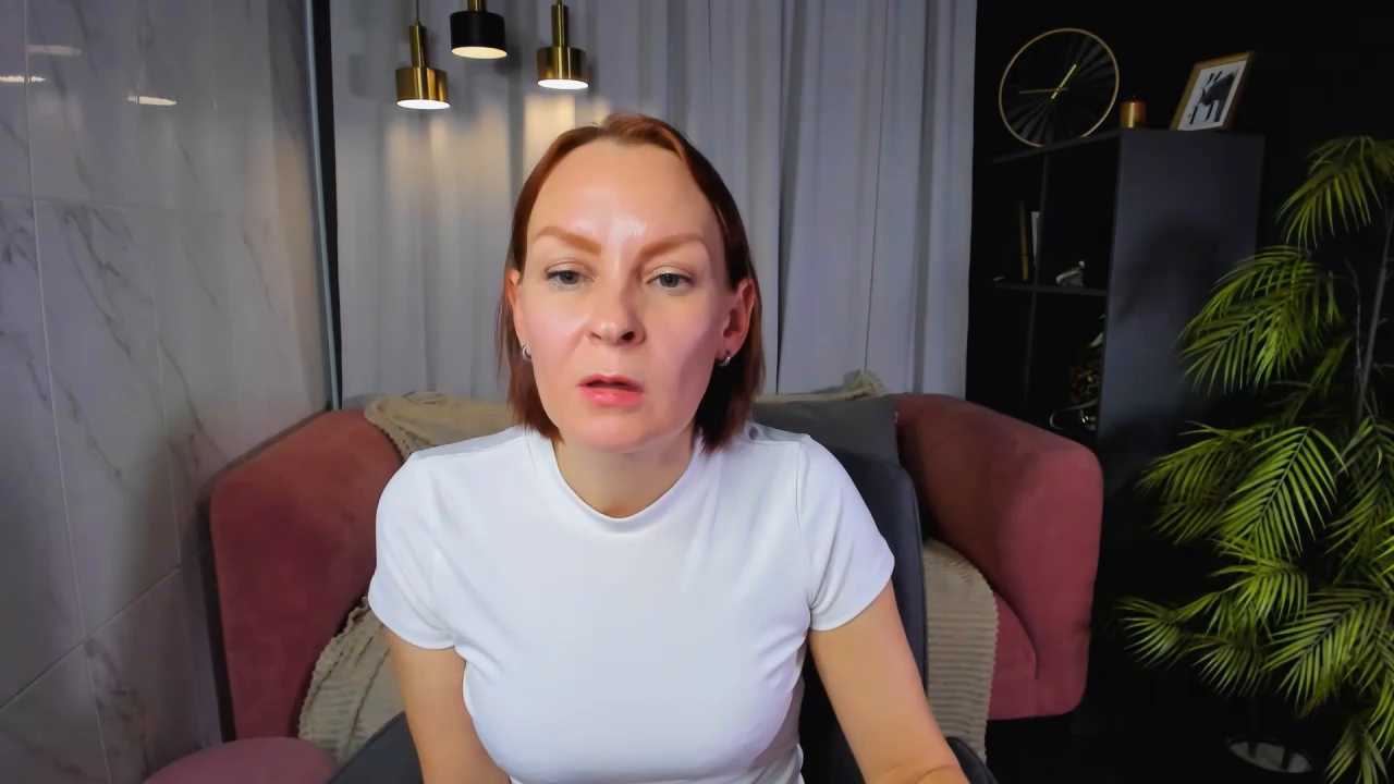 NikaGentle