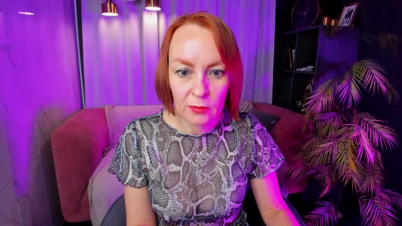 NikaGentle Stripchat recording – Oct 23, 2026