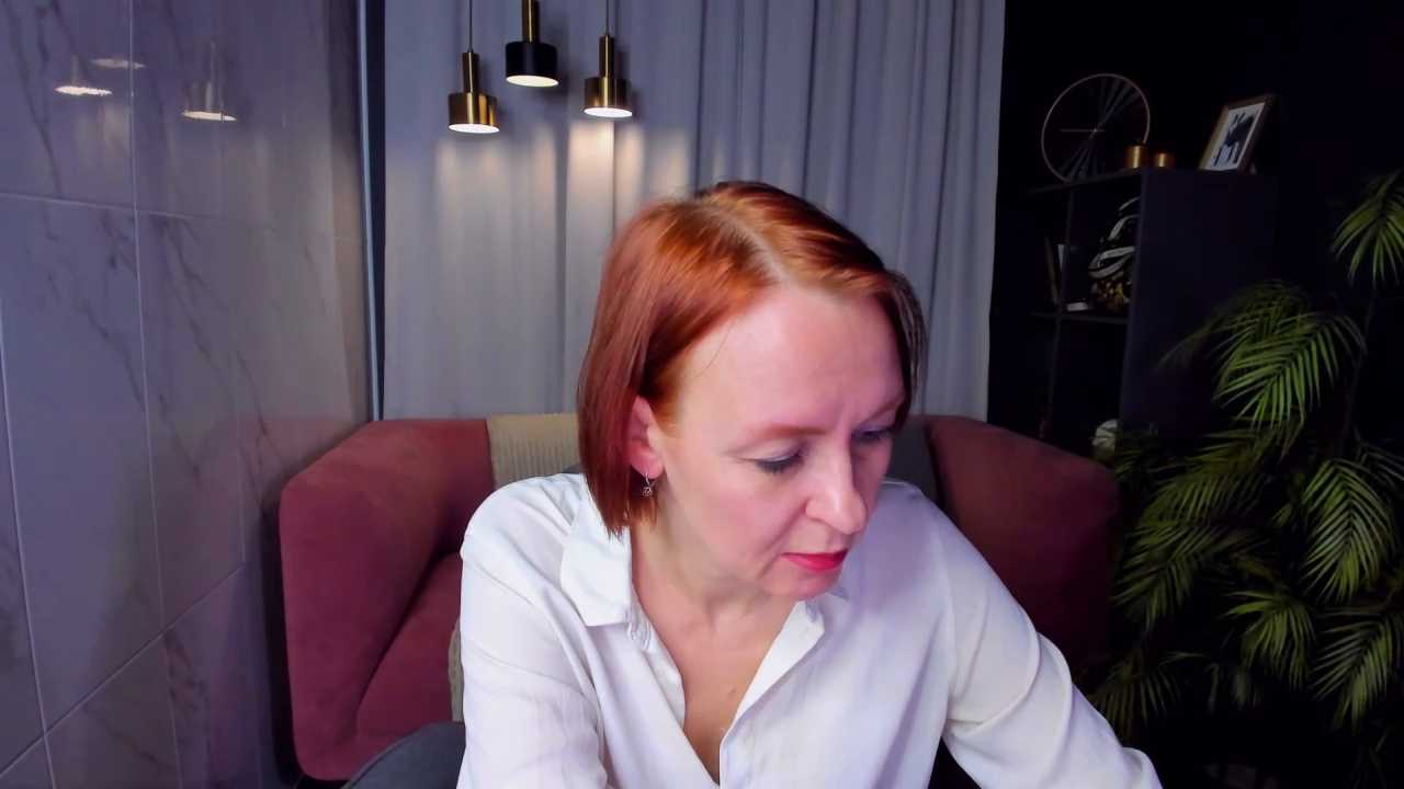 NikaGentle Stripchat recording – Oct 24, 2026