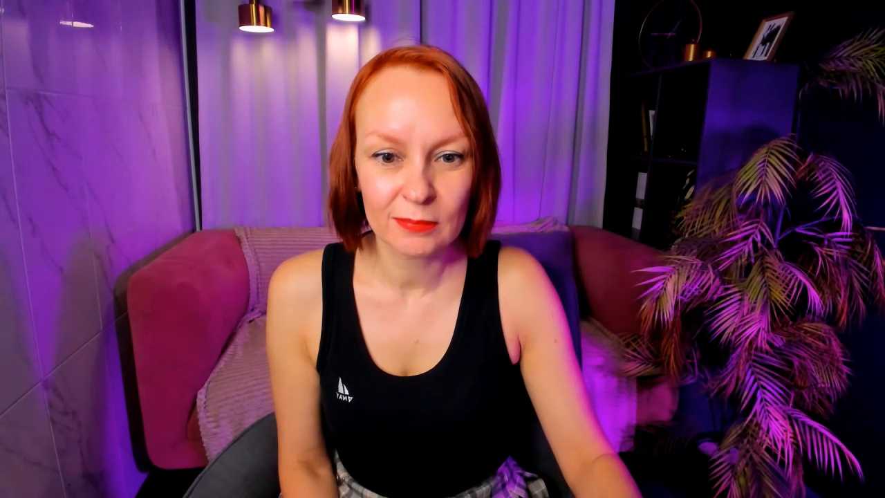 NikaGentle