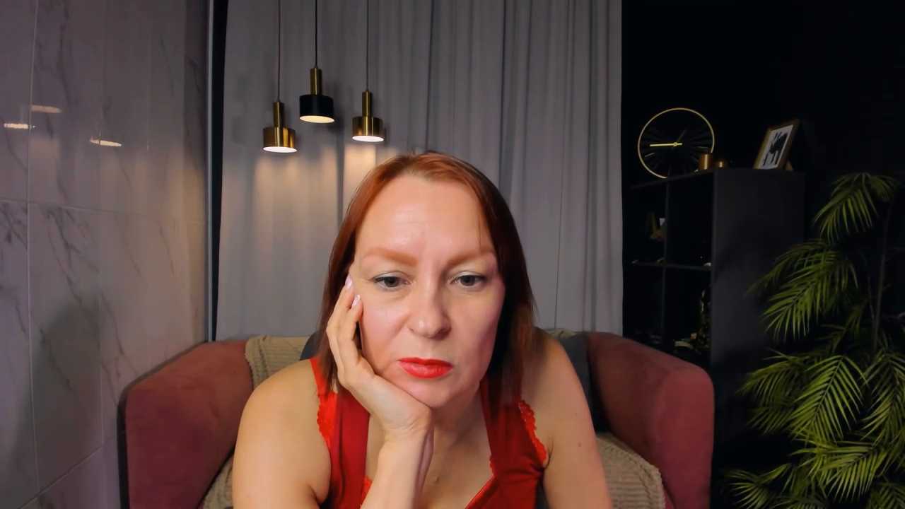 NikaGentle