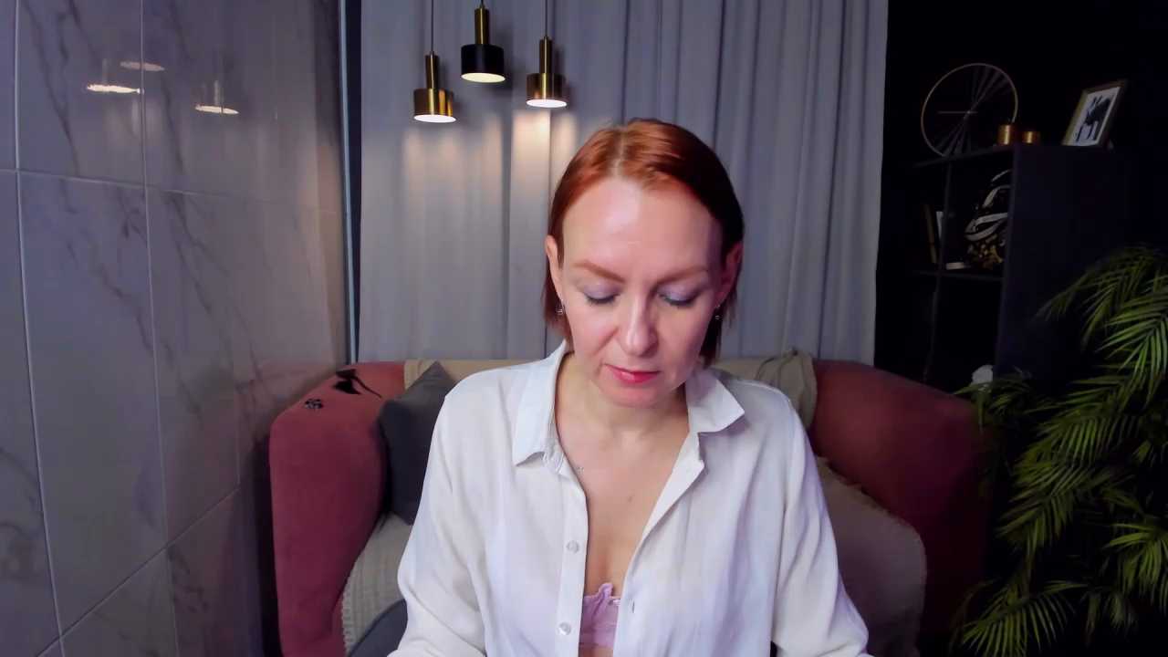 NikaGentle Stripchat recording – Oct 24, 2026