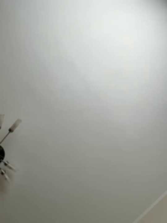 NikaMur cam recording