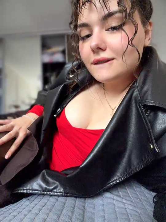 NikaMur