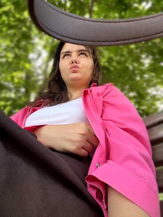 NikaMur