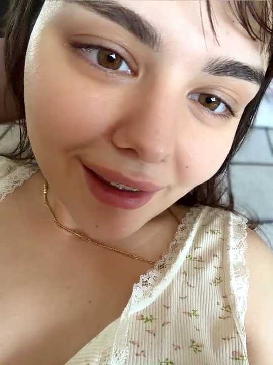 NikaMur