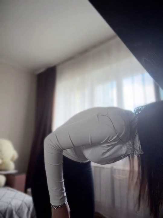NikaMur