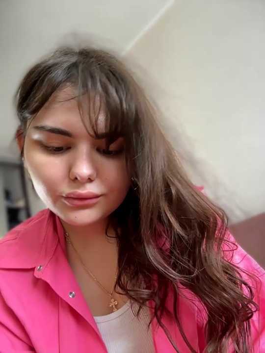 NikaMur