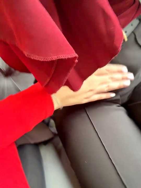 NikaMur cam recording