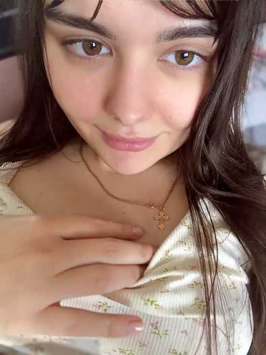 NikaMur