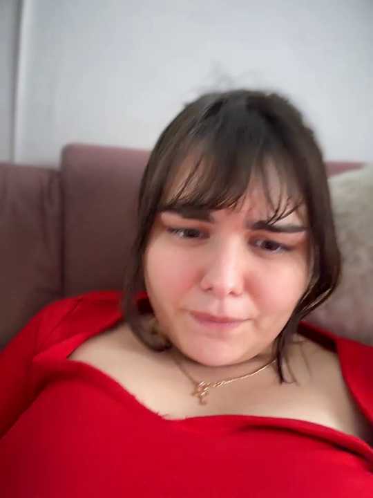 NikaMur cam recording