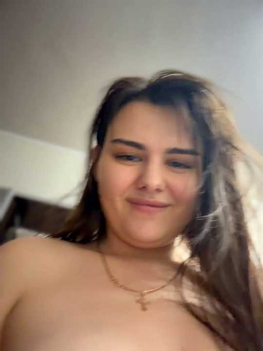 NikaMur cam recording