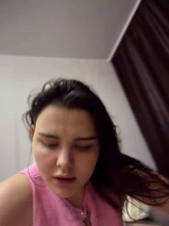 NikaMur cam recording