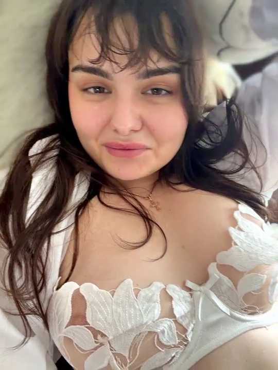 NikaMur