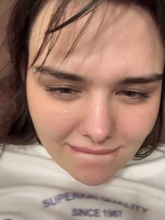 NikaMur
