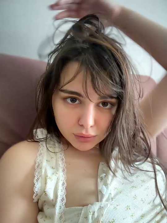 NikaMur