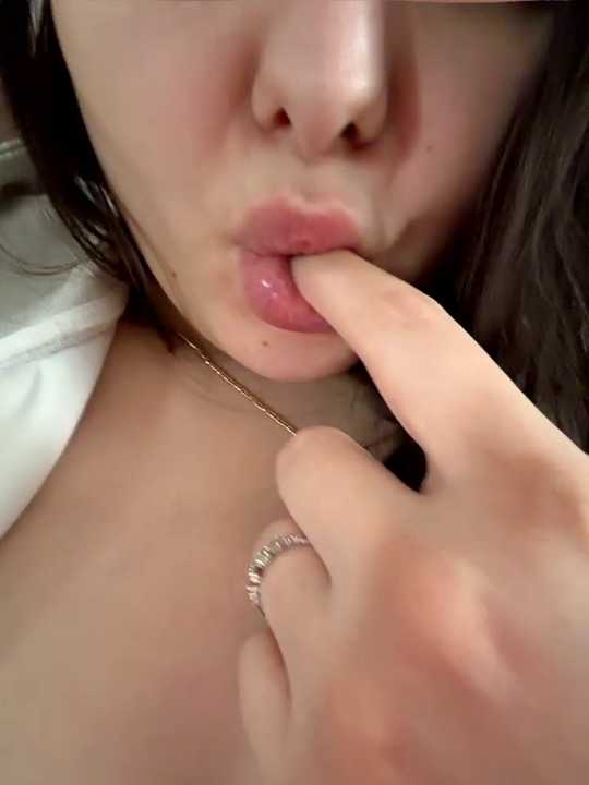 NikaMur