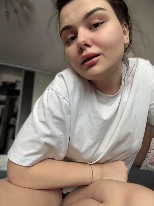 NikaMur