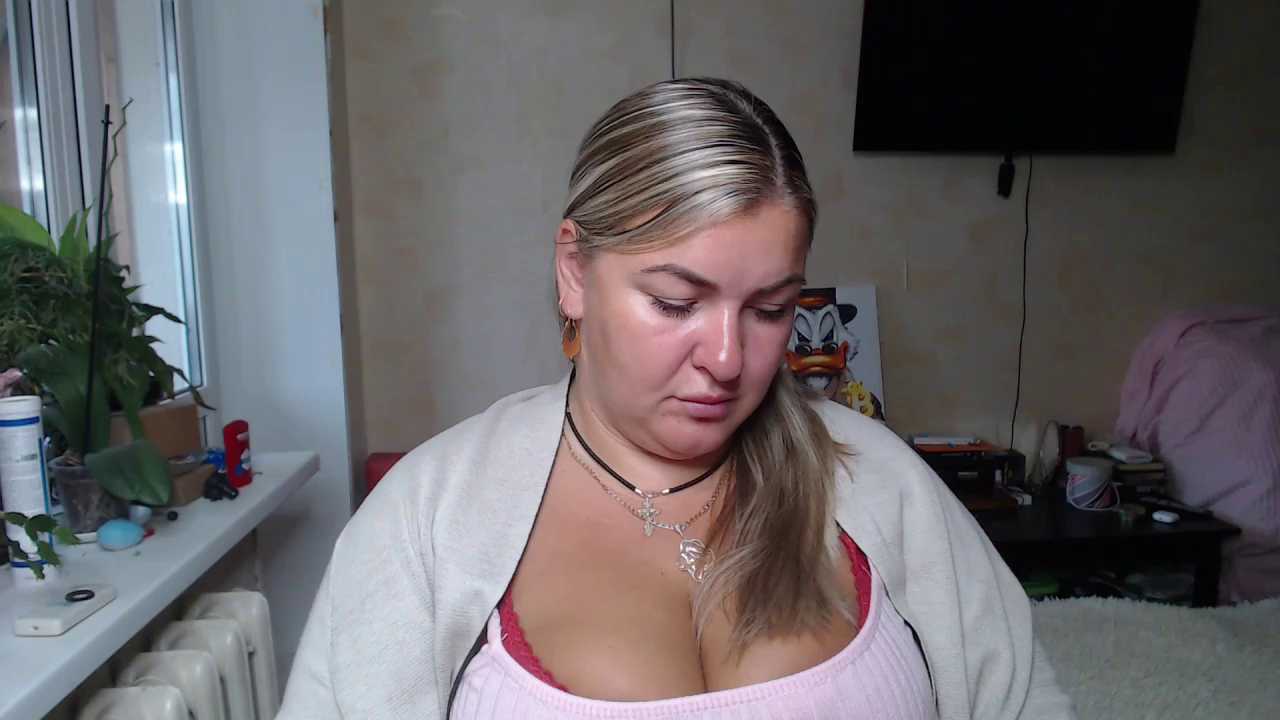NikaSkylink cam recording