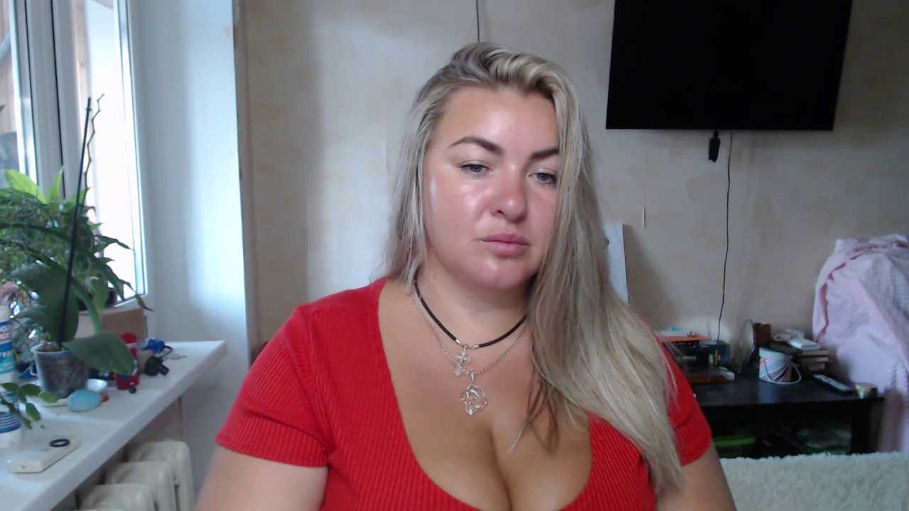 NikaSkylink