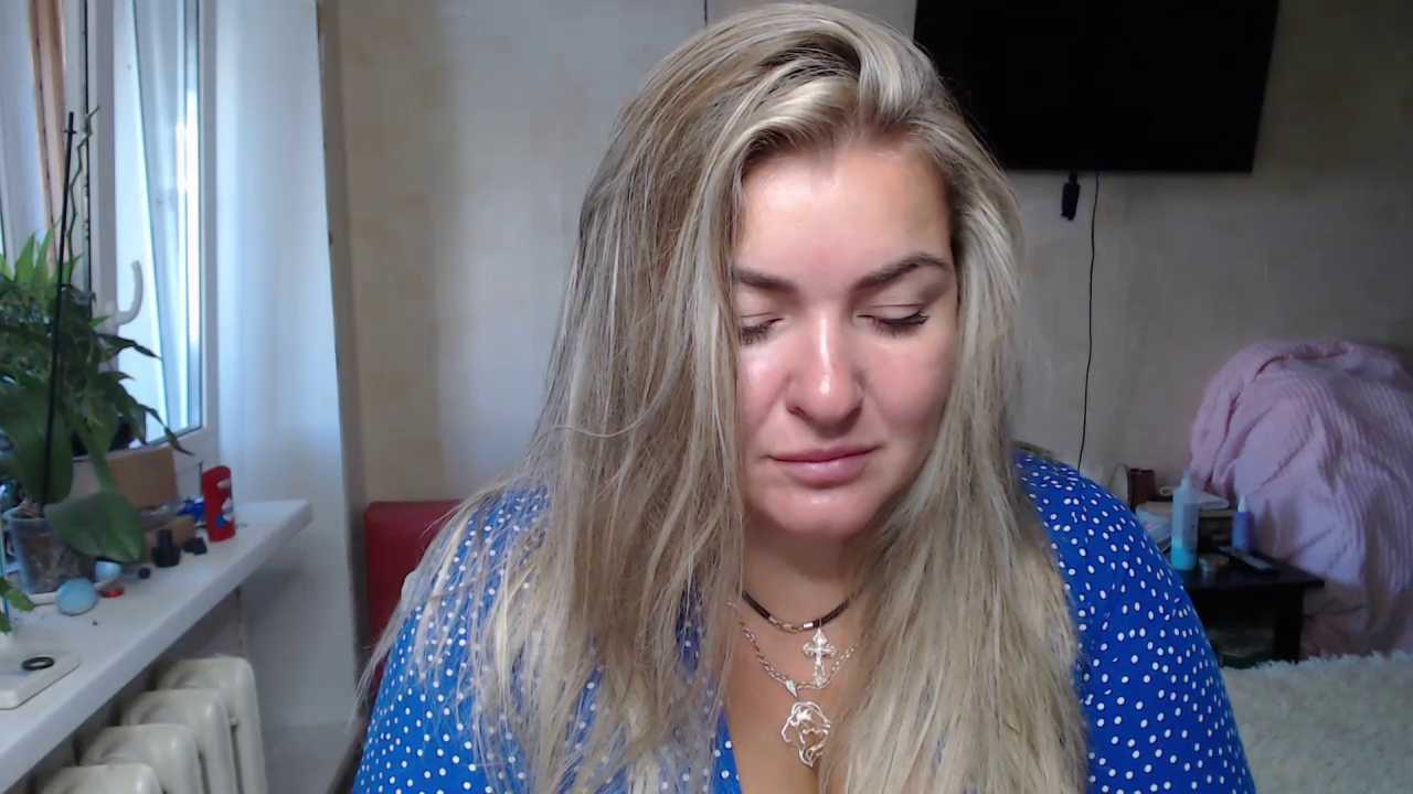 NikaSkylink cam recording